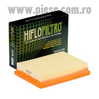 Filtru aer Hiflofiltro HFA6101 - Aprilia RXV - SXV 450-550 - RSV 1000 R - 1100 V5 Tuono - Moto Guzzi Griso 850-1200 - California 1400